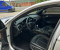 Сірий Ауді А6, об'ємом двигуна 2 л та пробігом 315 тис. км за 15200 $, фото 18 на Automoto.ua