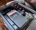 Серый Ауди А6, объемом двигателя 3 л и пробегом 284 тыс. км за 12300 $, фото 49 на Automoto.ua