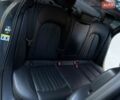 Серый Ауди А6, объемом двигателя 3 л и пробегом 255 тыс. км за 16999 $, фото 52 на Automoto.ua