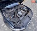 Серый Ауди А6, объемом двигателя 3 л и пробегом 284 тыс. км за 11999 $, фото 87 на Automoto.ua