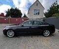 Серый Ауди А6, объемом двигателя 3 л и пробегом 143 тыс. км за 12999 $, фото 7 на Automoto.ua