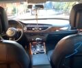 Серый Ауди А6, объемом двигателя 2 л и пробегом 131 тыс. км за 11200 $, фото 8 на Automoto.ua