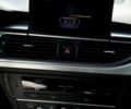 Серый Ауди А6, объемом двигателя 2.77 л и пробегом 180 тыс. км за 11900 $, фото 15 на Automoto.ua