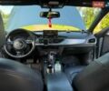 Серый Ауди А6, объемом двигателя 3 л и пробегом 313 тыс. км за 11000 $, фото 5 на Automoto.ua