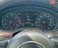 Сірий Ауді А6, об'ємом двигуна 3 л та пробігом 213 тис. км за 14500 $, фото 23 на Automoto.ua