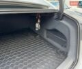 Сірий Ауді А6, об'ємом двигуна 2 л та пробігом 288 тис. км за 12500 $, фото 37 на Automoto.ua