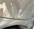 Серый Ауди А6, объемом двигателя 2 л и пробегом 240 тыс. км за 13000 $, фото 6 на Automoto.ua