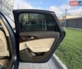Серый Ауди А6, объемом двигателя 3 л и пробегом 284 тыс. км за 11900 $, фото 70 на Automoto.ua