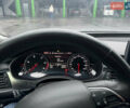 Серый Ауди А6, объемом двигателя 3 л и пробегом 245 тыс. км за 16700 $, фото 11 на Automoto.ua