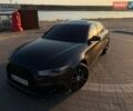 Серый Ауди А6, объемом двигателя 3 л и пробегом 198 тыс. км за 12900 $, фото 2 на Automoto.ua