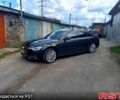 Сірий Ауді А6, об'ємом двигуна 3 л та пробігом 233 тис. км за 14000 $, фото 1 на Automoto.ua