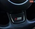 Серый Ауди А6, объемом двигателя 3 л и пробегом 255 тыс. км за 16999 $, фото 59 на Automoto.ua