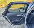 Сірий Ауді А6, об'ємом двигуна 0 л та пробігом 287 тис. км за 15800 $, фото 18 на Automoto.ua