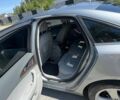 Сірий Ауді А6, об'ємом двигуна 1.98 л та пробігом 196 тис. км за 12200 $, фото 12 на Automoto.ua