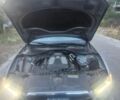 Сірий Ауді А6, об'ємом двигуна 3 л та пробігом 234 тис. км за 11800 $, фото 17 на Automoto.ua