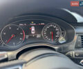 Серый Ауди А6, объемом двигателя 3 л и пробегом 250 тыс. км за 16300 $, фото 37 на Automoto.ua