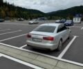Серый Ауди А6, объемом двигателя 3 л и пробегом 243 тыс. км за 16200 $, фото 1 на Automoto.ua