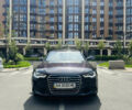 Ауди А6 2012 в Киеве на Automoto.ua Серый Ауди А6, объемом двигателя 1.97 л и пробегом 261 тыс. км за 16500 $, фото 1 на Automoto.ua