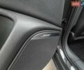Сірий Ауді А6, об'ємом двигуна 3 л та пробігом 260 тис. км за 13500 $, фото 31 на Automoto.ua