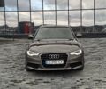 Серый Ауди А6, объемом двигателя 1.97 л и пробегом 255 тыс. км за 14300 $, фото 1 на Automoto.ua