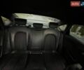 Серый Ауди А6, объемом двигателя 2 л и пробегом 213 тыс. км за 13390 $, фото 8 на Automoto.ua