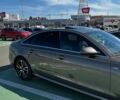 Серый Ауди А6, объемом двигателя 1.97 л и пробегом 296 тыс. км за 13900 $, фото 1 на Automoto.ua