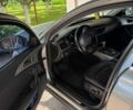 Сірий Ауді А6, об'ємом двигуна 1.97 л та пробігом 280 тис. км за 12000 $, фото 6 на Automoto.ua