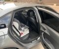 Сірий Ауді А6, об'ємом двигуна 2 л та пробігом 188 тис. км за 15000 $, фото 17 на Automoto.ua