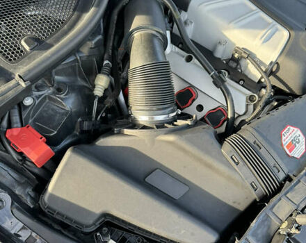 Сірий Ауді А6, об'ємом двигуна 3 л та пробігом 156 тис. км за 17600 $, фото 37 на Automoto.ua