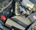 Сірий Ауді А6, об'ємом двигуна 3 л та пробігом 156 тис. км за 17600 $, фото 37 на Automoto.ua