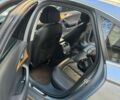 Сірий Ауді А6, об'ємом двигуна 2 л та пробігом 280 тис. км за 13000 $, фото 25 на Automoto.ua
