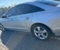 Серый Ауди А6, объемом двигателя 2 л и пробегом 290 тыс. км за 14500 $, фото 5 на Automoto.ua