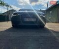 Серый Ауди А6, объемом двигателя 2.97 л и пробегом 230 тыс. км за 18000 $, фото 4 на Automoto.ua