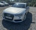 Серый Ауди А6, объемом двигателя 3 л и пробегом 118 тыс. км за 19500 $, фото 1 на Automoto.ua