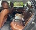 Серый Ауди А6, объемом двигателя 3 л и пробегом 109 тыс. км за 7100 $, фото 8 на Automoto.ua