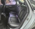 Сірий Ауді А6, об'ємом двигуна 3 л та пробігом 105 тис. км за 5199 $, фото 3 на Automoto.ua