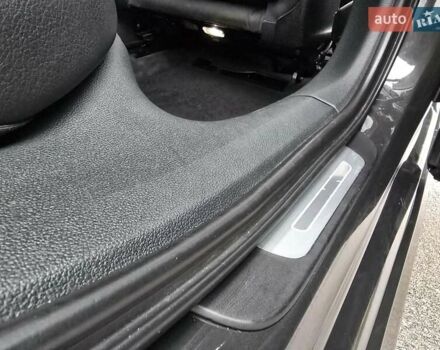 Сірий Ауді А6, об'ємом двигуна 3 л та пробігом 260 тис. км за 13500 $, фото 38 на Automoto.ua