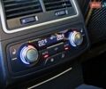 Серый Ауди А6, объемом двигателя 3 л и пробегом 160 тыс. км за 13900 $, фото 17 на Automoto.ua