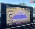 Серый Ауди А6, объемом двигателя 3 л и пробегом 284 тыс. км за 11999 $, фото 51 на Automoto.ua