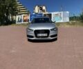 Серый Ауди А6, объемом двигателя 3 л и пробегом 196 тыс. км за 11800 $, фото 14 на Automoto.ua