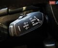 Серый Ауди А6, объемом двигателя 3 л и пробегом 160 тыс. км за 13900 $, фото 10 на Automoto.ua