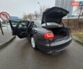 Сірий Ауді А6, об'ємом двигуна 3 л та пробігом 260 тис. км за 13500 $, фото 17 на Automoto.ua