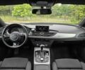 Сірий Ауді А6, об'ємом двигуна 3 л та пробігом 340 тис. км за 15499 $, фото 5 на Automoto.ua