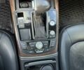 Серый Ауди А6, объемом двигателя 1.98 л и пробегом 249 тыс. км за 14500 $, фото 28 на Automoto.ua