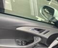 Серый Ауди А6, объемом двигателя 3 л и пробегом 243 тыс. км за 16200 $, фото 10 на Automoto.ua