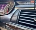 Серый Ауди А6, объемом двигателя 3 л и пробегом 284 тыс. км за 12300 $, фото 63 на Automoto.ua