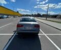 Сірий Ауді А6, об'ємом двигуна 1.97 л та пробігом 234 тис. км за 13500 $, фото 1 на Automoto.ua