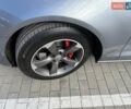 Серый Ауди А6, объемом двигателя 1.98 л и пробегом 249 тыс. км за 14500 $, фото 5 на Automoto.ua