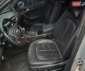 Сірий Ауді А6, об'ємом двигуна 2 л та пробігом 228 тис. км за 12499 $, фото 31 на Automoto.ua