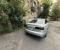 Серый Ауди А6, объемом двигателя 2 л и пробегом 172 тыс. км за 13499 $, фото 4 на Automoto.ua